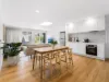 2/6 Paterson Street, Byron Bay, NSW 2481