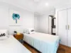 2/6 Paterson Street, Byron Bay, NSW 2481-Image