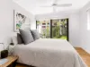 2/6 Paterson Street, Byron Bay, NSW 2481-Image