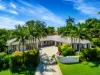 2/6 Paterson Street, Byron Bay, NSW 2481-Image