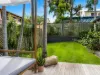2/6 Paterson Street, Byron Bay, NSW 2481-Image