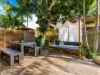 2/6 Paterson Street, Byron Bay, NSW 2481-Image