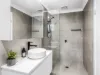 2/6 Paterson Street, Byron Bay, NSW 2481-Image