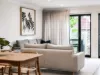 2/6 Paterson Street, Byron Bay, NSW 2481-Image