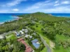 2/6 Paterson Street, Byron Bay, NSW 2481-Image