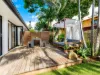 2/6 Paterson Street, Byron Bay, NSW 2481-Image