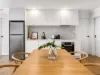 2/6 Paterson Street, Byron Bay, NSW 2481-Image