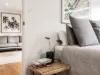 2/6 Paterson Street, Byron Bay, NSW 2481-Image