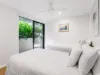 2/6 Paterson Street, Byron Bay, NSW 2481-Image