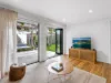 2/6 Paterson Street, Byron Bay, NSW 2481-Image