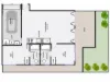 2/6 Paterson Street, Byron Bay, NSW 2481-Floorplan