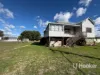 2-6 Raglan Street, Inverell, NSW 2360