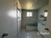 2-6 Raglan Street, Inverell, NSW 2360-Image