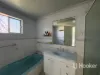2-6 Raglan Street, Inverell, NSW 2360-Image