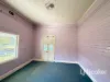 2-6 Raglan Street, Inverell, NSW 2360-Image