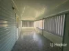 2-6 Raglan Street, Inverell, NSW 2360-Image