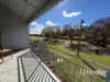 2-6 Raglan Street, Inverell, NSW 2360-Image