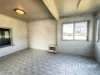 2-6 Raglan Street, Inverell, NSW 2360-Image