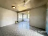 2-6 Raglan Street, Inverell, NSW 2360-Image