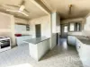 2-6 Raglan Street, Inverell, NSW 2360-Image