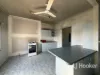 2-6 Raglan Street, Inverell, NSW 2360-Image
