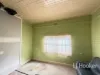 2-6 Raglan Street, Inverell, NSW 2360-Image