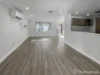 2/6 Rhodes Street, Kalgoorlie, WA 6430-Image