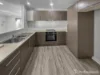 2/6 Rhodes Street, Kalgoorlie, WA 6430-Image