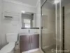 2/6 Rhodes Street, Kalgoorlie, WA 6430-Image