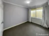 2/6 Rhodes Street, Kalgoorlie, WA 6430-Image