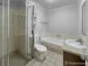 2/6 Rhodes Street, Kalgoorlie, WA 6430-Image