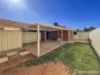 2/6 Rhodes Street, Kalgoorlie, WA 6430-Image