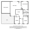 2/6 Rhodes Street, Kalgoorlie, WA 6430-Floorplan