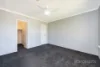 2/6 Seaton Close, Halls Head, WA 6210-Image