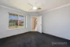 2/6 Seaton Close, Halls Head, WA 6210-Image