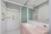 2/6 Seaton Close, Halls Head, WA 6210-Image