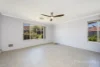 2/6 Seaton Close, Halls Head, WA 6210-Image