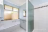 2/6 Seaton Close, Halls Head, WA 6210-Image