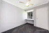 2/6 Seaton Close, Halls Head, WA 6210-Image