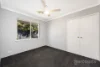 2/6 Seaton Close, Halls Head, WA 6210-Image