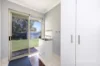 2/6 Seaton Close, Halls Head, WA 6210-Image
