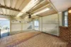 2/6 Seaton Close, Halls Head, WA 6210-Image