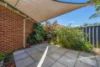 2/6 Seaton Close, Halls Head, WA 6210-Image
