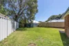 2/6 Seaton Close, Halls Head, WA 6210-Image