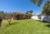 2/6 Seaton Close, Halls Head, WA 6210-Image