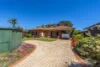 2/6 Seaton Close, Halls Head, WA 6210-Image