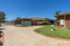 2/6 Seaton Close, Halls Head, WA 6210-Image
