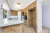 2/6 Seaton Close, Halls Head, WA 6210-Image