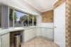 2/6 Seaton Close, Halls Head, WA 6210-Image