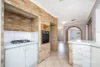 2/6 Seaton Close, Halls Head, WA 6210-Image